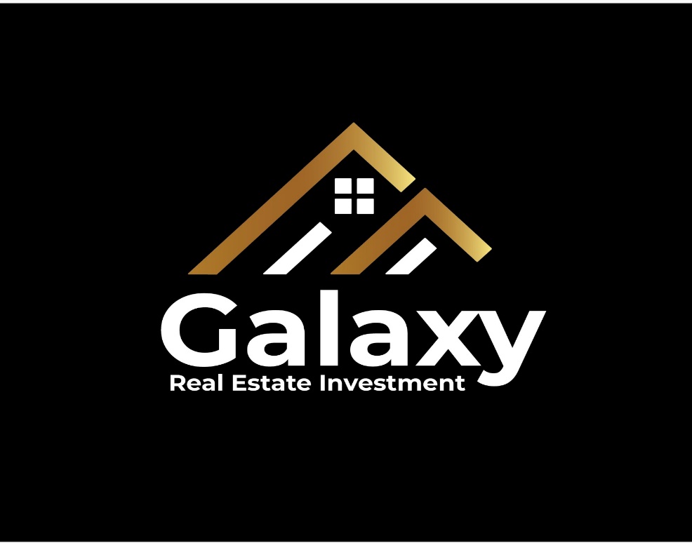 Branding session with a real estate developer