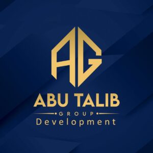 ad0eadde-54a7-481a-96fa-2f418fb7ab8e
